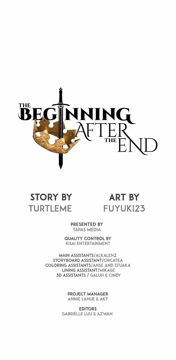 The Beginning After the End Chapter 127 image 37_optimized